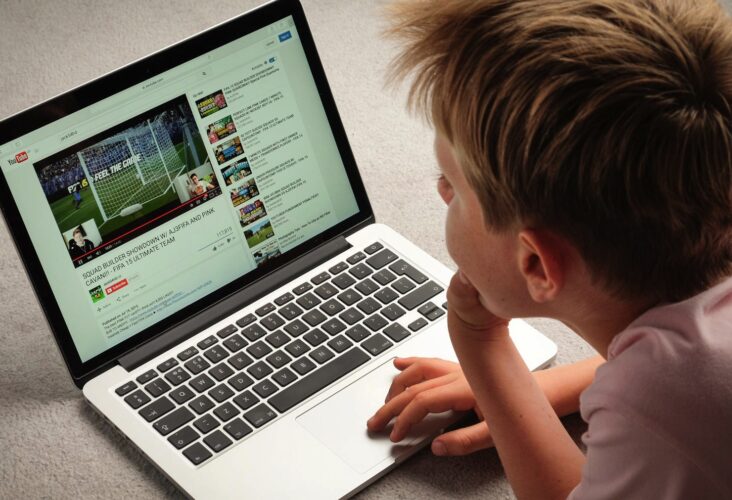 boy-watching-youtube-on-laptop.jpg